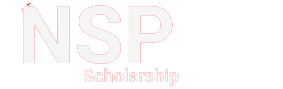 NSP-Scholarship