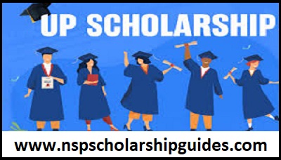 UP Scholarship Empowering Education in Uttar Pradesh